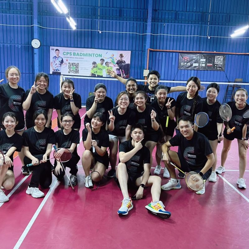 PHOTO-2023-06-16-18-04-53