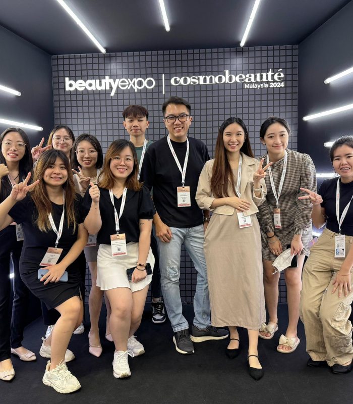 PHOTO-2024-10-03-15-58-44