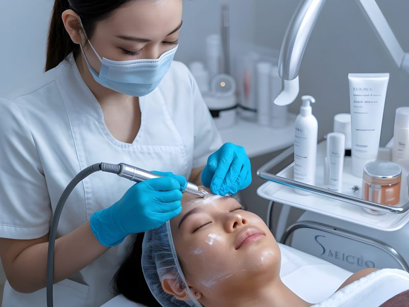 jawline-rejuvenating-face-mask-treatment