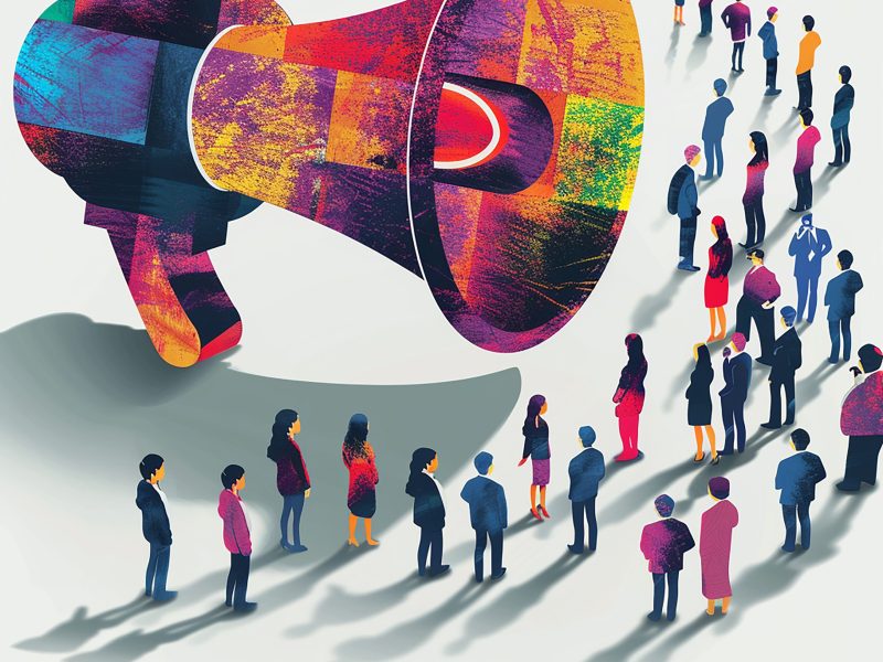 market-orientation-concept-visualization