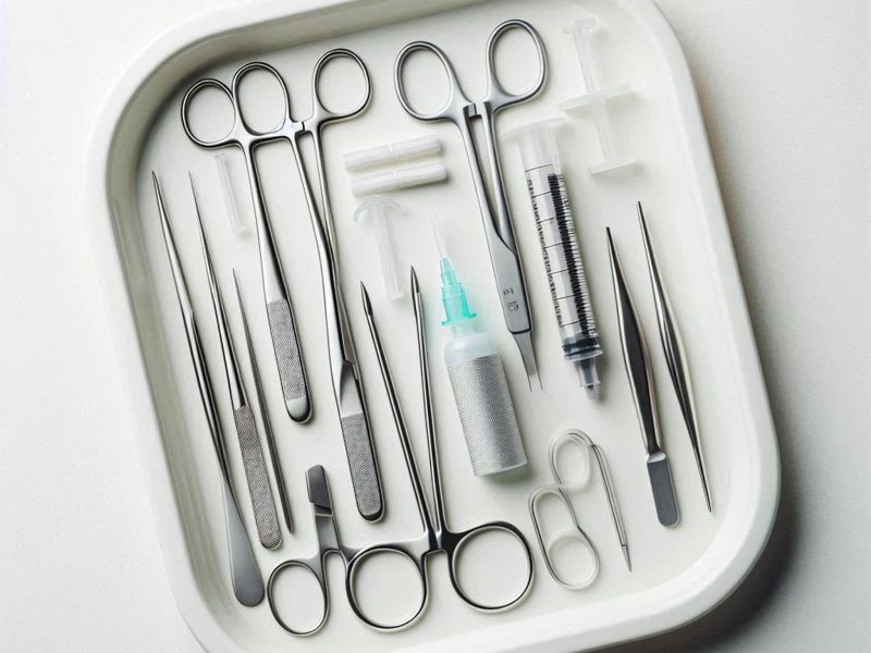 white-sign-that-says-dental-care-it